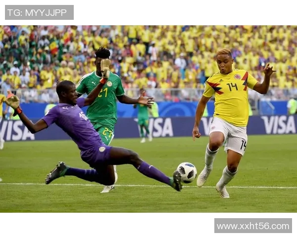 西班牙冠军杯足球比赛精彩直播全程回顾与分析