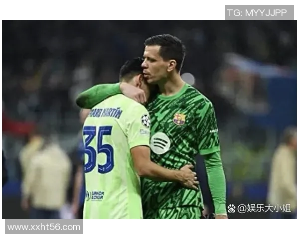 里昂主场迎战巴萨下回合较量谁能笑到最后揭晓胜负悬念