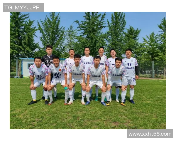 梦二队与中国队的激烈对决展现足球魅力与青春风采的精彩瞬间