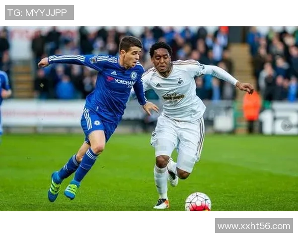 塞阿拉主场迎战博塔佛全力争胜力争积分榜上升