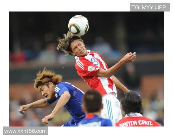 日本与巴拉圭足球赛精彩比分直播全程回顾与分析