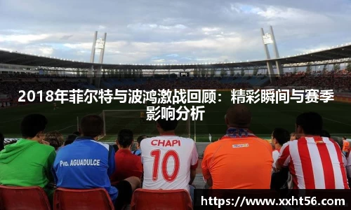 2018年菲尔特与波鸿激战回顾：精彩瞬间与赛季影响分析